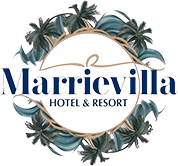 Marrievilla