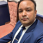 Manager Avatar